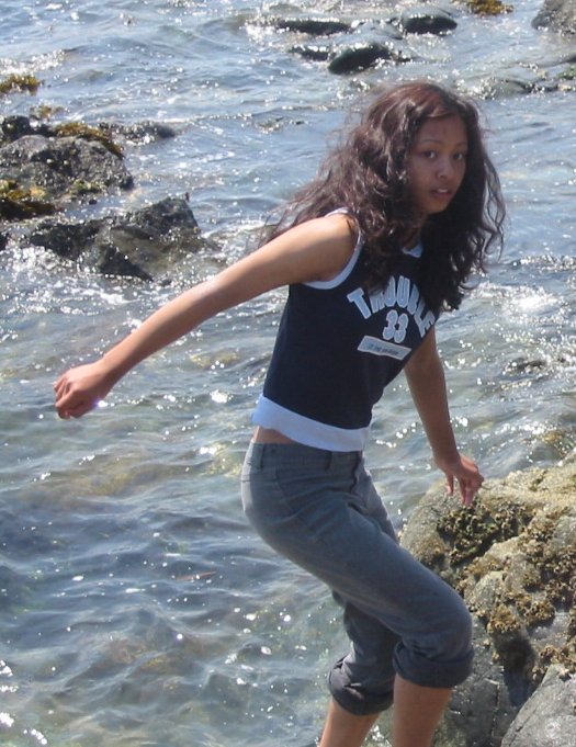 Beach 27.jpg